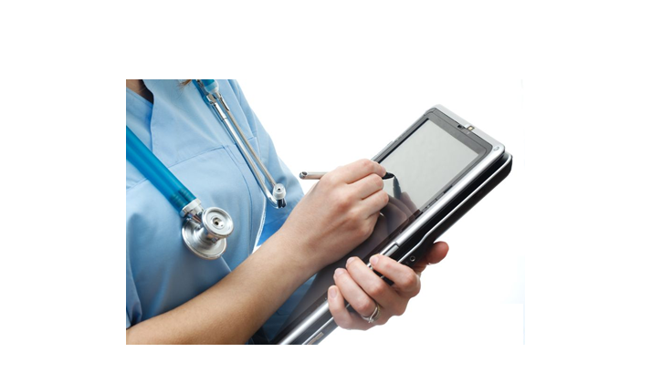 移動(dòng)電子病歷與移動(dòng)醫(yī)療
