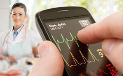 關于“虛擬醫(yī)療時代”的調查