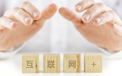 虛擬現(xiàn)實(shí)醫(yī)療前景無限