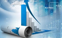 臨床數據共享能帶來什么好處？