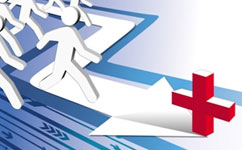 北京醫(yī)改三問：花費更高？醫(yī)生掙更多？看病更容易？