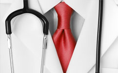 健康醫(yī)療大數(shù)據研究迫在眉睫