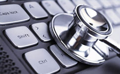 醫(yī)聯(lián)體破壁而立，互聯(lián)網(wǎng)將扮演“神經(jīng)中樞”