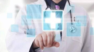 如何申辦一家互聯(lián)網(wǎng)醫(yī)院？衛(wèi)健委這么說(shuō)