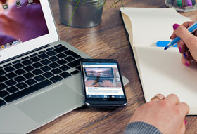 移動(dòng)醫(yī)療行業(yè)的曙光，用手機(jī)快速準(zhǔn)確診斷若干種癌癥